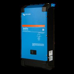Inverter Victron Energy MultiPlus 24/2000/50-32 με φορτιστή