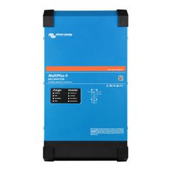 Victron Energy MultiPlus-II 24/3000/70-32 Μετατροπέας με Φορτιστή & UPS Mode