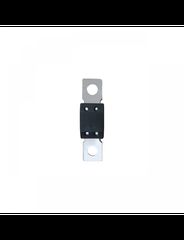 Victron Midi-fuse 100A/32V Safety