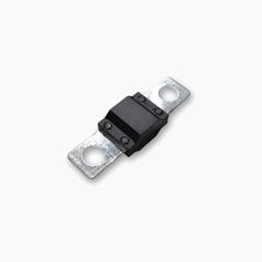 Victron Midi-fuse 125A/32V Safety