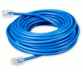 Καλώδιο Victron Energy RJ45 UTP 0,3 m