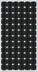 Φωτοβολταϊκό Πάνελ Victron Bluesolar 215W 24V Mono 72 Cells