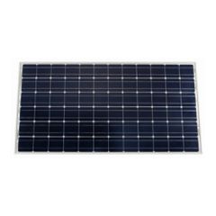 Φωτοβολταϊκό Πάνελ Victron Bluesolar 305W 20V Mono series 4b