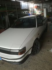 Toyota Celica 1998-thumb-1