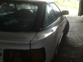 Toyota Celica 1998-thumb-3