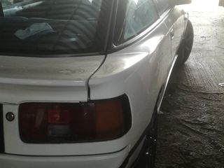 Toyota Celica 1998-thumb-4