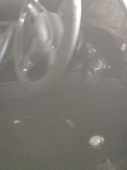 Toyota Celica 1998-thumb-5