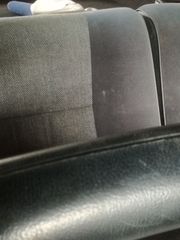 Toyota Celica 1998-thumb-6