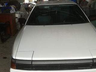 Toyota Celica 1998-thumb-2