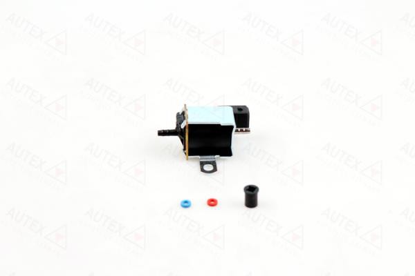 SWAG 30100670 - Boost Pressure Control Valve