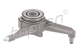 TOPRAN 109 632 - POYΛEMAN ΣYMΠΛEKTOY YΔP/KO VW T4 2.5