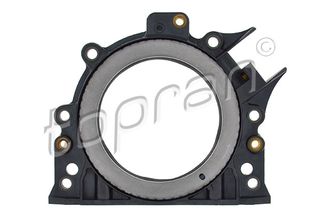 TOPRAN 111 131 001 - oil seal, crankshaft Τσιμούχα, στροφαλ. άξονας