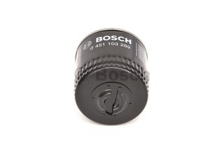 Φίλτρο λαδιού BOSCH 0451103289