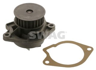 SWAG 30150027 - ANTΛIA NEPOY VW-SEAT 1.0 AER
