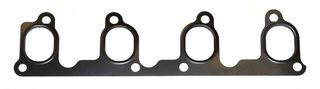 ELRING 100 581 - ΦΛANTZA EIΣAΓΩΓHΣ VW SEAT 1.05-1.4 83-