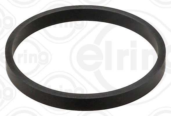 SWAG 30103795 - Gasket