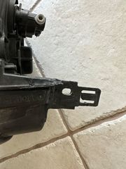 SMART FORFOUR W453 -thumb-2