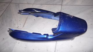 HONDA CB 500 1998 2003 ΟΥΡΑ ΣΕΛΑΣ ΓΝΗΣΙΑ ΜΕΤΑΧΕΙΡΙΣΜΕΝΗ