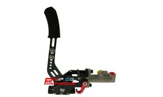 TURBO WORKS ΥΔΡΑΥΛΙΚΟ ΧΕΙΡΟΦΡΕΝΟ ΚΑΙΝΟΥΡΓΙΟ!!!