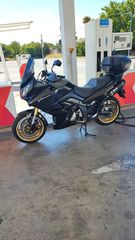 Suzuki V-Strom 1000 2005-thumb-1