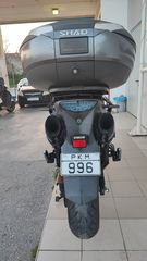 Suzuki V-Strom 1000 2005-thumb-4