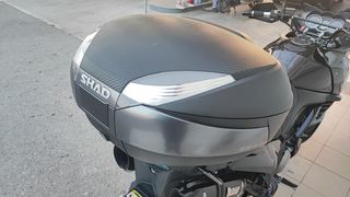 Suzuki V-Strom 1000 2005-thumb-5