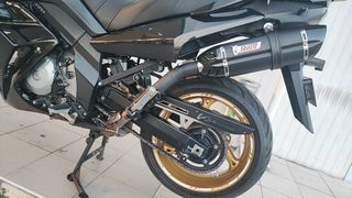 Suzuki V-Strom 1000 2005-thumb-7