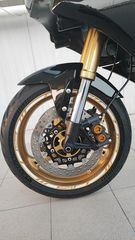 Suzuki V-Strom 1000 2005-thumb-8
