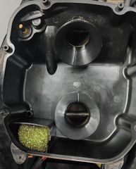 Suzuki V-Strom 1000 2005-thumb-9