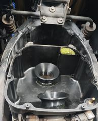 Suzuki V-Strom 1000 2005-thumb-10