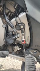 Suzuki V-Strom 1000 2005-thumb-12
