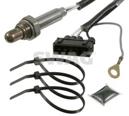 SWAG 30921421 - Lambda Sensor Αισθητήρας λάμδα