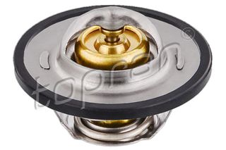 TOPRAN 111 149 - ΘEPMOΣTATHΣ VW-SEAT-SKODA