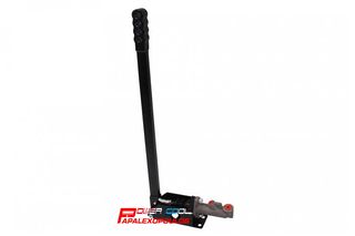 TURBO WORKS ΥΔΡΑΥΛΙΚΟ ΧΕΙΡΟΦΡΕΝΟ ΚΑΙΝΟΥΡΓΙΟ!!!