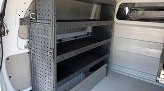 Κλούβα Mercedes-Benz 2016 4X4-VITO 116 -ΘΕΣΕΙΣ 6-ΕΠΑΓΓ/ΚΟ-ΑΓΡΟΤΙΚΟ-euro6-thumb-46