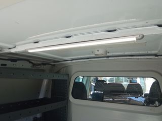 Κλούβα Mercedes-Benz 2016 4X4-VITO 116 -ΘΕΣΕΙΣ 6-ΕΠΑΓΓ/ΚΟ-ΑΓΡΟΤΙΚΟ-euro6-thumb-49