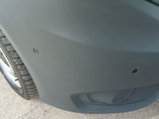 Κλούβα Mercedes-Benz 2016 4X4-VITO 116 -ΘΕΣΕΙΣ 6-ΕΠΑΓΓ/ΚΟ-ΑΓΡΟΤΙΚΟ-euro6-thumb-40