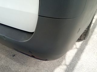 Κλούβα Mercedes-Benz 2016 4X4-VITO 116 -ΘΕΣΕΙΣ 6-ΕΠΑΓΓ/ΚΟ-ΑΓΡΟΤΙΚΟ-euro6-thumb-41
