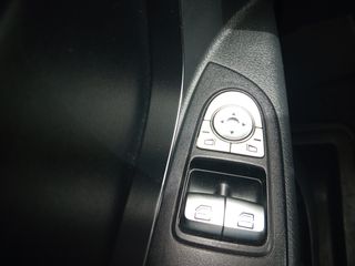 Κλούβα Mercedes-Benz 2016 4X4-VITO 116 -ΘΕΣΕΙΣ 6-ΕΠΑΓΓ/ΚΟ-ΑΓΡΟΤΙΚΟ-euro6-thumb-37