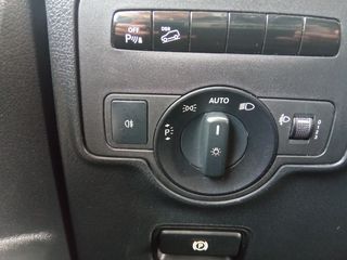 Κλούβα Mercedes-Benz 2016 4X4-VITO 116 -ΘΕΣΕΙΣ 6-ΕΠΑΓΓ/ΚΟ-ΑΓΡΟΤΙΚΟ-euro6-thumb-34