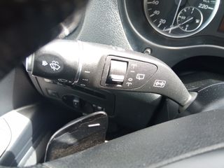Κλούβα Mercedes-Benz 2016 4X4-VITO 116 -ΘΕΣΕΙΣ 6-ΕΠΑΓΓ/ΚΟ-ΑΓΡΟΤΙΚΟ-euro6-thumb-33