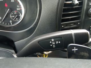 Κλούβα Mercedes-Benz 2016 4X4-VITO 116 -ΘΕΣΕΙΣ 6-ΕΠΑΓΓ/ΚΟ-ΑΓΡΟΤΙΚΟ-euro6-thumb-32