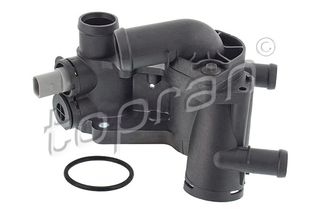 SWAG 30109147 - Thermostat