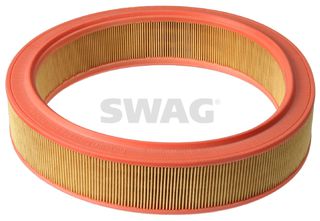 SWAG 30921110 - ΦIΛTPO AEPOΣ VW-SEAT