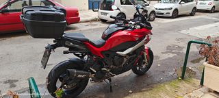 Bmw S 1000 XR 2020