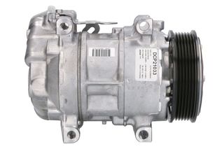 ΚΟΜΠΡΕΣΕΡ Α/C | CITROEN C5/ ΟPEL GRANDLAND | DENSO DCP21033