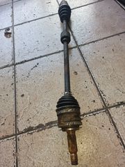ΗΜΙΑΞΟΝΙΟ ΕΜΠΡΟΣ ΔΕΞΙΑ HYUNDAI I10 2007-2015 (ΠΑΝΩ ΑΠΟ 100 ΗΜΙΑΞΟΝΙΑ ΔΙΑΘΕΣΙΜΑ) ACHILLEAS PARTS!-thumb-1