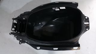 ΚΟΥΒΑΣ ΣΕΛΑΣ YAMAHA N-MAX 125-155 / 15'-20'