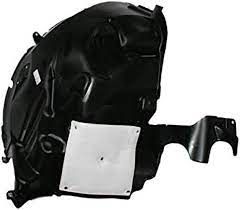 ΓΝΗΣΙΟΣ ΔΕΞΙΟΣ ΜΠΡΟΣΤΙΝΟΣ ΘOΛΟΣ ΓΙΑ RANGE ROVER EVOQUE 2012>-thumb-1