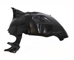 ΓΝΗΣΙΟΣ ΔΕΞΙΟΣ ΜΠΡΟΣΤΙΝΟΣ ΘOΛΟΣ ΓΙΑ RANGE ROVER EVOQUE 2012>-thumb-4